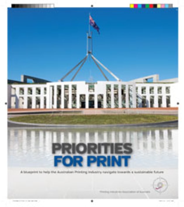 Cover1