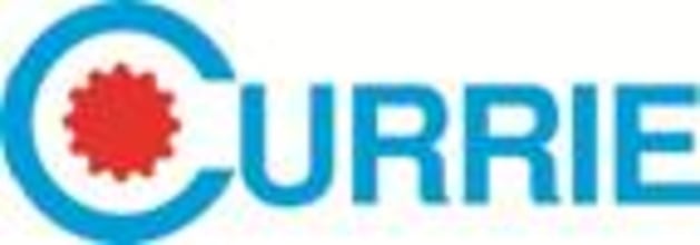 Currie Logo good