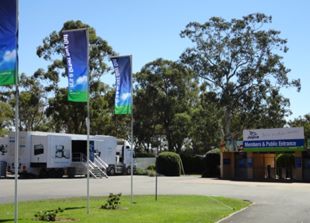 CurrieBendigo