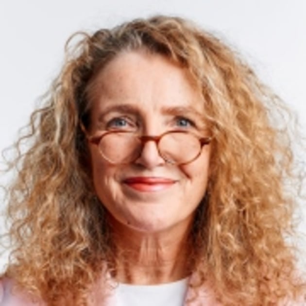 'Scammers will send fake 'missed delivery' notices': Delia Rickard, deputy chair ACCC.