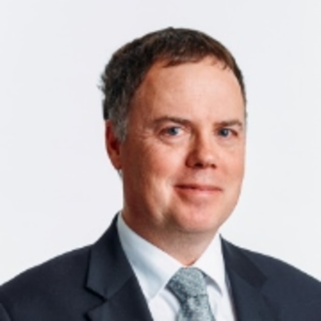 'Dramatic jump in losses': Michael Schaper, deputy chair ACCC.