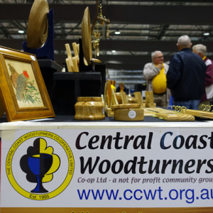 How to get in touch&hellip;