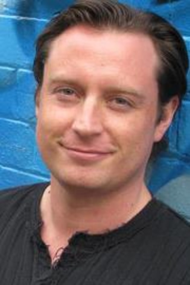 DavidFrancis