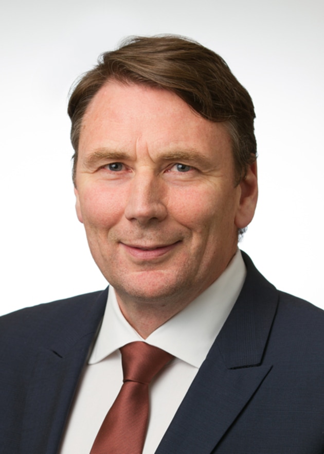 &quot;It is what it is&quot; - David Thodey, CEO, Telstra