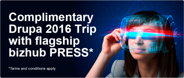 Drupa_Promo-landing_772x330