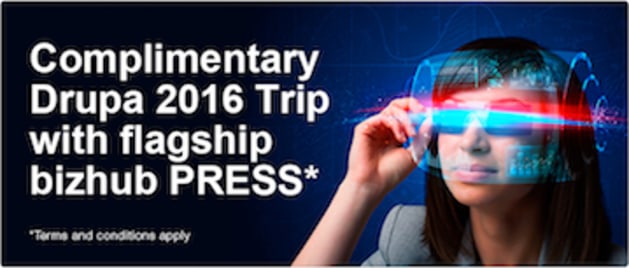 Drupa_Promo-landing_772x330