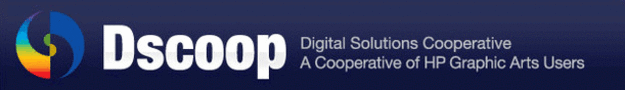 Dscoop-2015