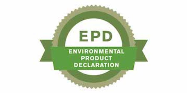 EPD