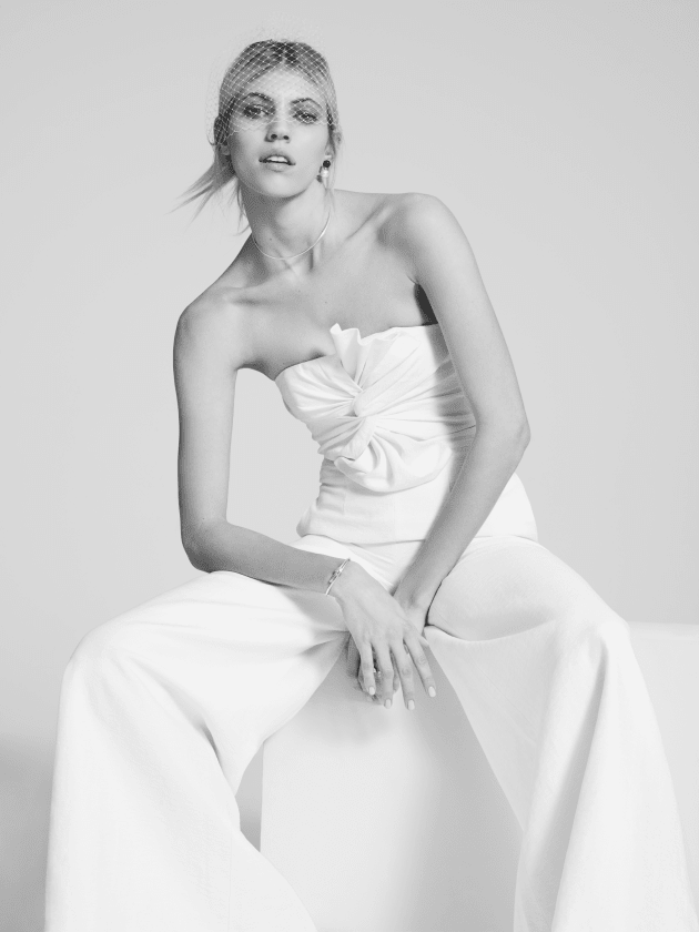 Bridal