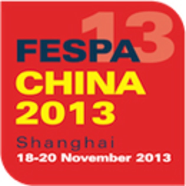 FESPA-CHINA