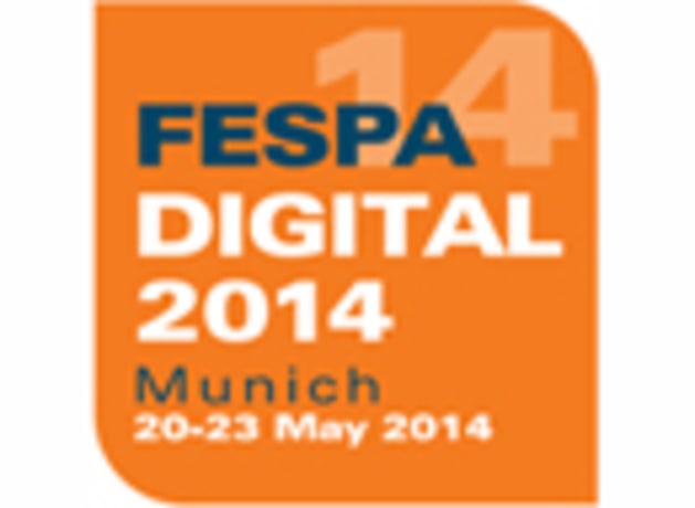 FESPADigital2014thumb