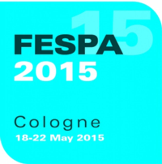 FESPA_2015_