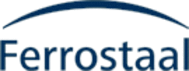 Ferrostaal