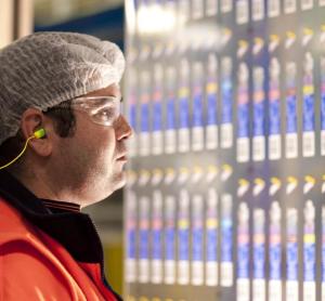 Amcor's purchase of Detmold Flexibles could signal a new round of consolidation in the local plastics sector, industry commentators say.