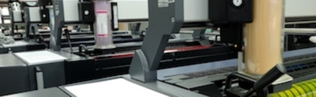 Format CX Press 950x295