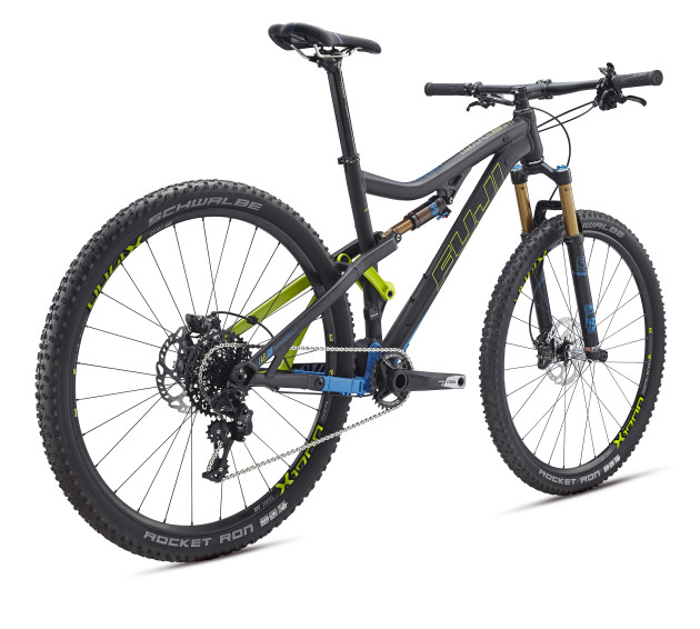 fuji rakan 1.1