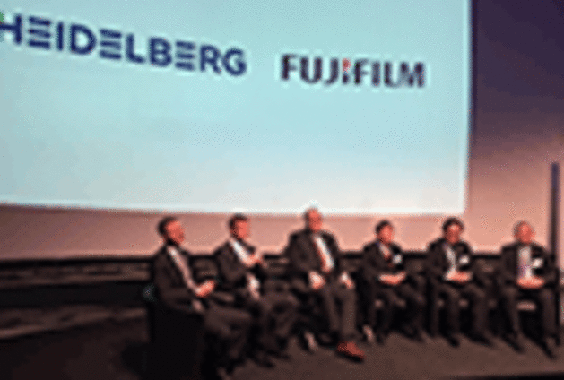 FujiFilm-Heidelberg