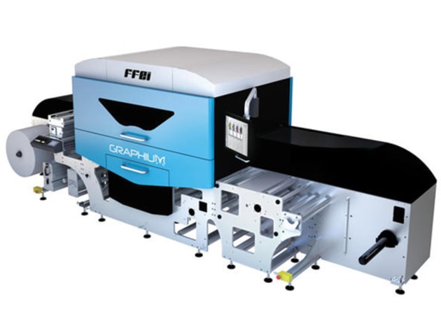 Fujifilm_Graphium_DigitalUV_InkjetPress_HR_01_84860ec3e0