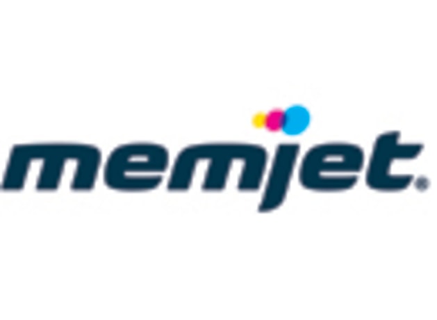 Memjet Logo with Lockup v2