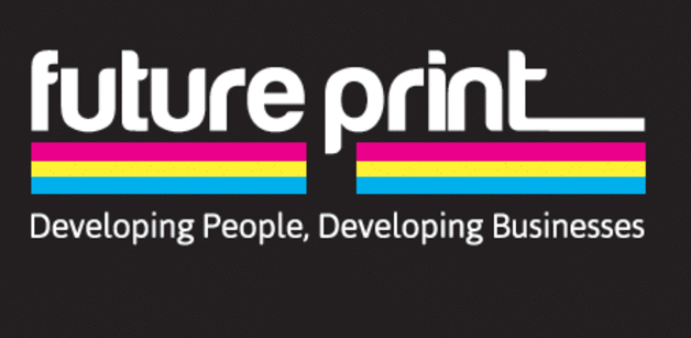 Future-Print