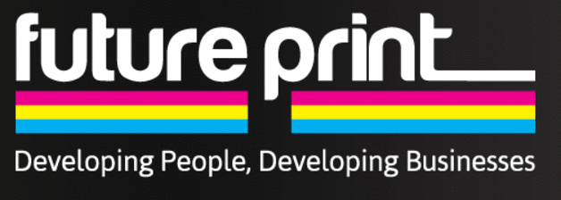 Future-print