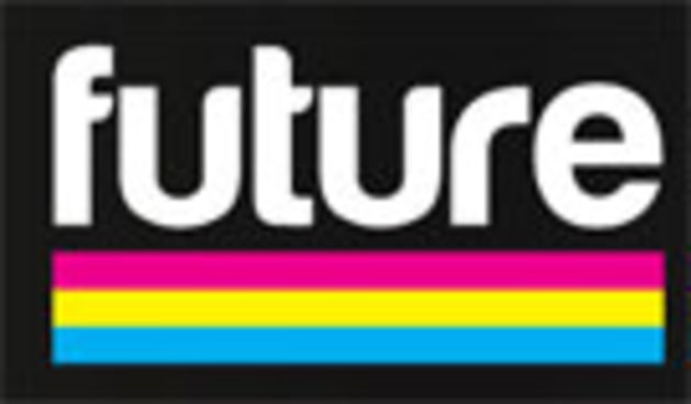 Future-print