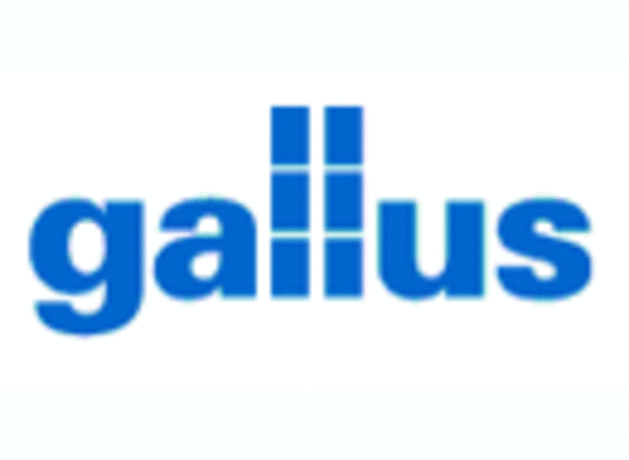 GAllus130x95