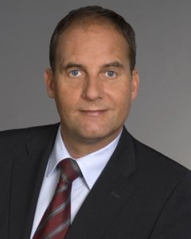 GosseJorn
