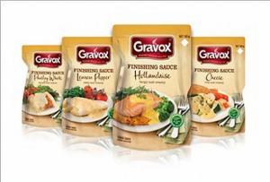 Cerebos, which owns brands like Gravox, will shift its NZ food production to Sydney at the end of the year.