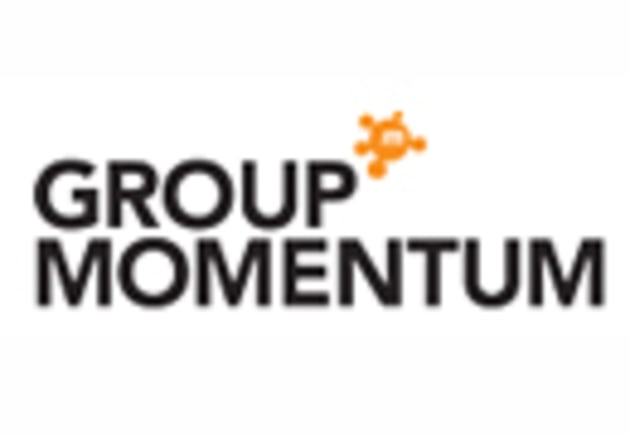 GroupMomentum