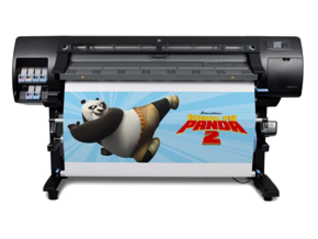 HP_L26500_L_tcm35-11379