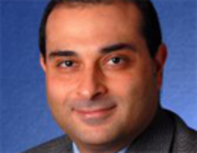 Hagop thumb
