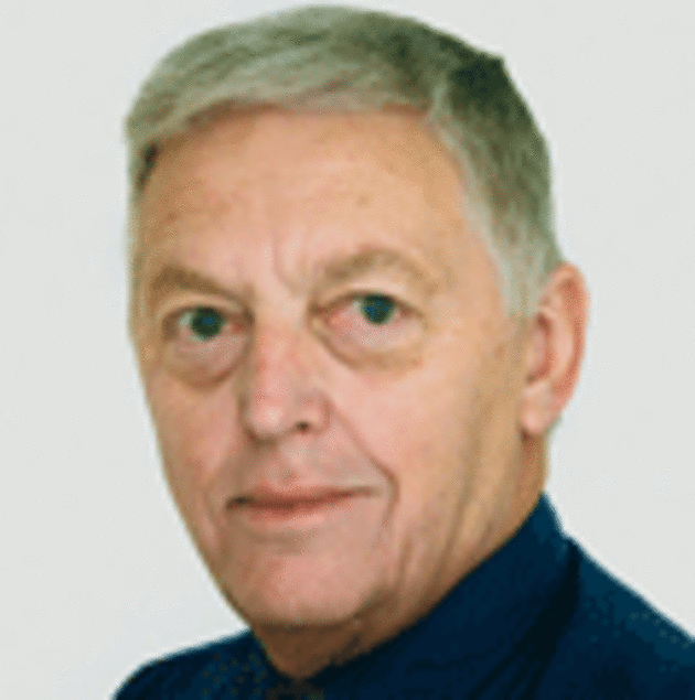 Harry_Brelsford