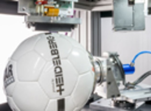 Heidelberg4dthumb