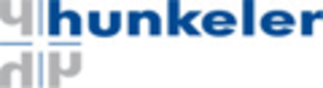 Hunkeler