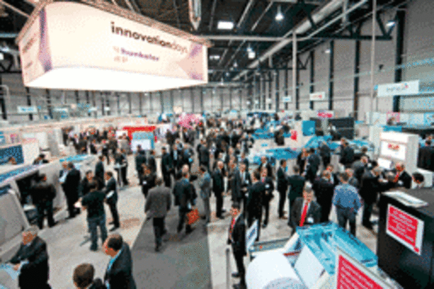 Hunkeler_Innovationdays