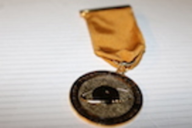 nsw pica medal 135