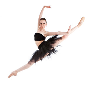 Vanessa Morelli. Photo: Belinda Strodder.