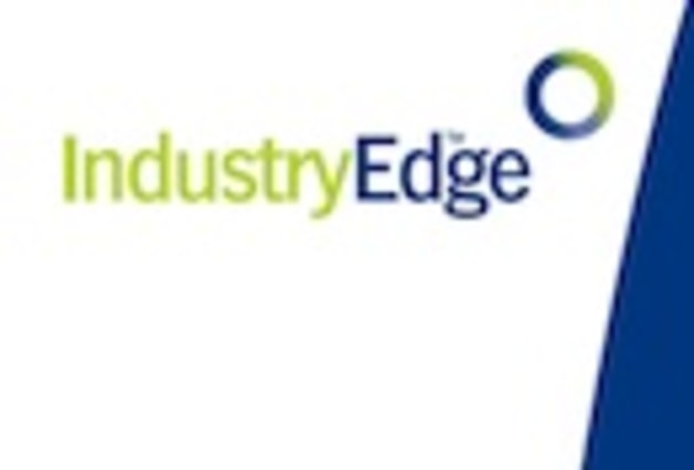 INdustry edge4
