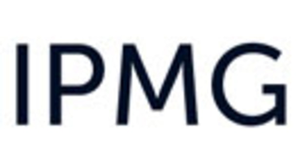 IPMG