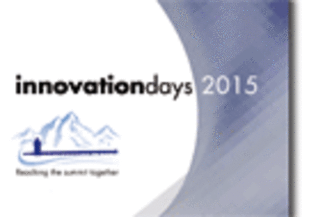 Innovationdays15_Logo_en