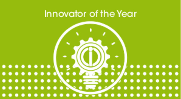 Innovator-of-the-Year-button1