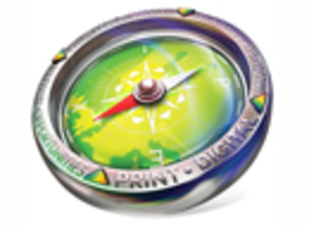 Ipex 2014_Compass_hr