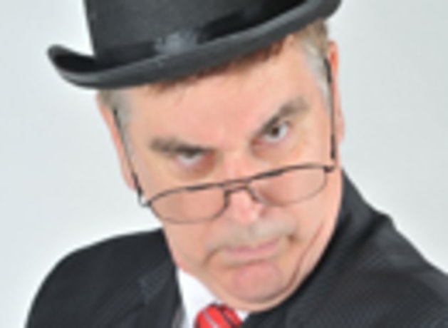 Ipex_Investigator_Andy
