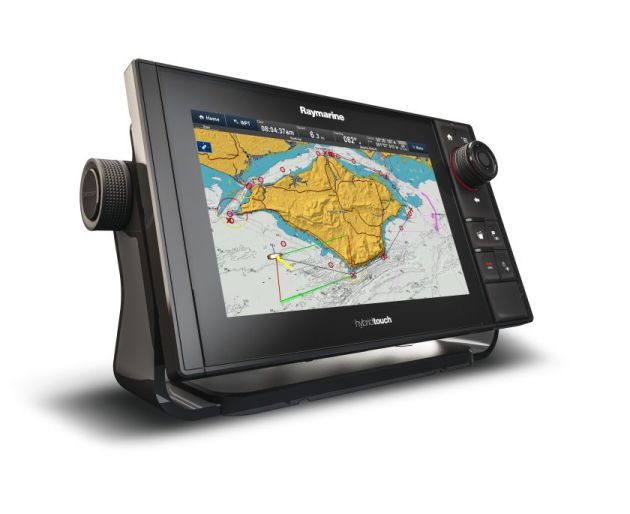 КАРТЫ НАВИОНИКС ДЛЯ RAYMARINE СКАЧАТЬ БЕСПЛАТНО КАРТЫ НАВИОНИКС ДЛЯ RAYMARINE СКАЧАТЬ БЕСПЛАТНО