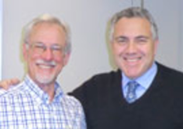 James-&-Joe-Hockey