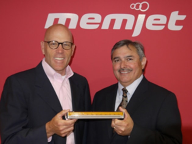 JeffBean_Mike Puyot_Memjet