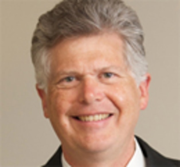 Jim Henneberry thumb