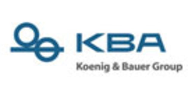 KBA