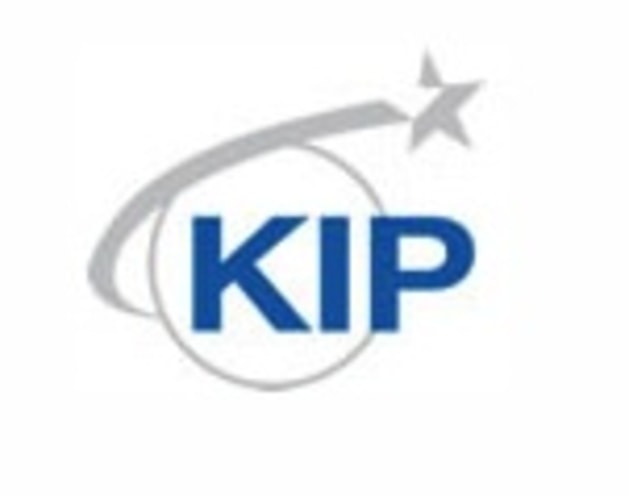 KIP
